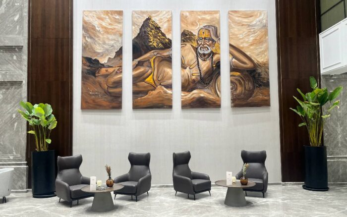 gallery 2