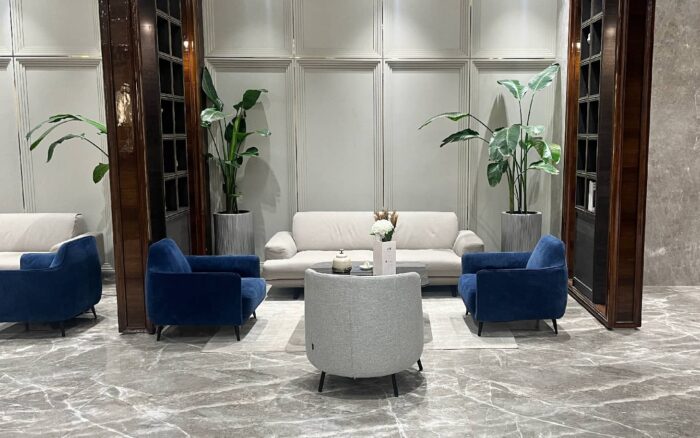 gallery 3